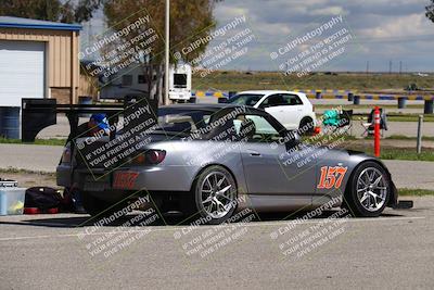 media/Mar-31-2024-Speed Ventures (Sun) [[a3b2bf813d]]/Around the Pits/